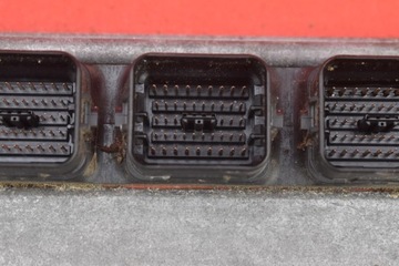 фото thumb №9, Блок управления двигателя honda civic viii 1.8 i-vtec 07r