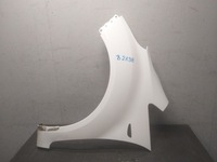 фото thumb №1, Крыло перед левый hyundai ix20 ix 20