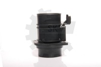 фото thumb №13, Витратомір повітря opel renault 1.9 дизель