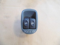 фото thumb №1, Панель управление окон renault scenic i левый перед