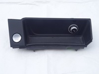 фото thumb №1, Прикурювач полиця кнопка запуск стоп audi a4 b9 8w0 a5 ii f5 8w1864131