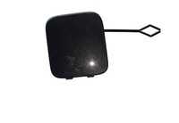 фото thumb №1, Заглушка фаркоп зад 7427964 bmw 3 g21