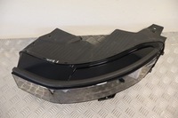 фото thumb №9, Лампа передня перед ліва hyundai ioniq v 5 повний led 92101-gi 92101-ni140