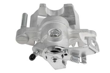 фото thumb №2, Nty супорт гальмівний зад