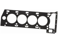 фото thumb №1, Прокладка головки land rover range rover sport 5.0 velar 5.0