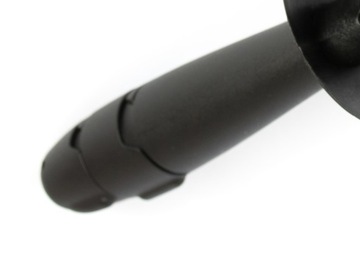 фото thumb №8, Переключатель света do renault master ii 98 espace