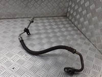 фото thumb №1, Шланг кондиціонера toyota yaris verso 1.4 d4d