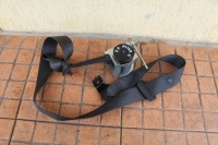 Купить Ремень безопасности правый  перед opel astra h, фото thumb