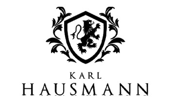 Кастрюля с антипригарным покрытием, универсальная, 16 см.