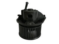 фото thumb №1, Sprinter 95- vw lt 96- вентилятор повітродувка салону