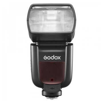 Вспышка Godox TT685 II Speedlite Nikon