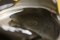 фото thumb №9, Поршень шатун rhs 10dylx peugeot 307 2.0 hdi