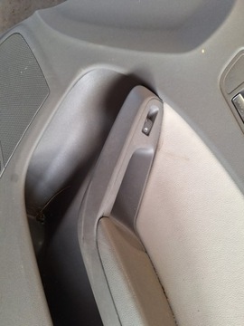 фото thumb №6, Audi a4 b8 боковина двері правий перед європа