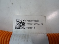 фото thumb №7, Volvo ex30 ex-30 джгут електропроводка електрична шланг напруги