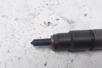 фото thumb №1, Инжектор ford galaxy iii ck 028130201g 1.9l дизель 1996