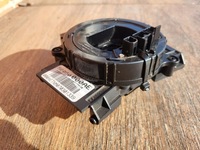 фото thumb №5, Jeep grand cherokee wj 03-04 стрічка lift шлейф 56050000ae