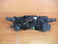 фото thumb №1, Переключатель комбинированный лента renault scenic 2 ii grand 8200127728