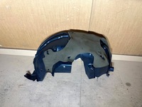 фото thumb №1, Citroen ds3 crossback 9820788080 подкрылок левая задние левый задняя