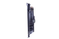 Вентилятор радиатора с корпус renault megane iv tali #petrolhead pro+ kit4 Доставка, фото thumb