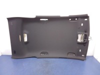 фото thumb №1, Mercedes b w246 потолок czarna a2466900150