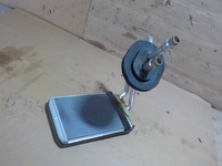 фото thumb №1, Citan радіатор обігрівача 1.5 dci