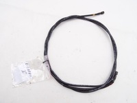 фото thumb №1, Iveco eurocargo 02-15 шланг подъёма кабины