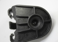 фото thumb №6, Кронштейн кронштейн радиатора оригинальный номер mercedes slk r171 w171 a1715040540