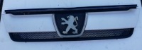Купить Решетка  peugeot 1304703070 оригинал, фото thumb