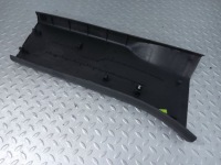 фото thumb №5, Защита стойка b нижняя левая сторона toyota proace city 9816519377