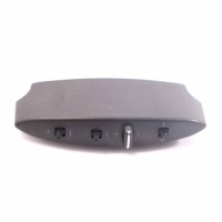 фото thumb №1, Mercedes w203 перемикач сидіння лівий перед