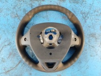 фото thumb №6, Кермо h2bz-3600-ba ford fiesta 08-17