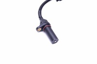 фото thumb №11, Датчик вала колінчастого hyundai kia 391802b000