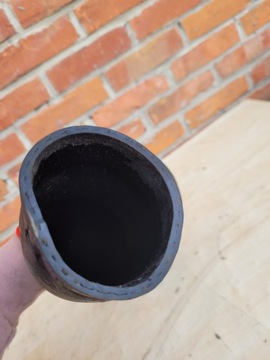 фото thumb №10, Jeep cherokee kk 07-12 2.8 crd шланг шланг води