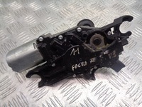 фото thumb №3, Моторчик двірники задня focus mk2 3m51-r17k441af