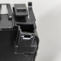 фото thumb №7, Mercedes-benz e w213 2018 права сторона кнопки керування сидіння