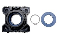 фото thumb №9, Опора вала приводного mitsubishi l200 15