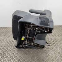 фото thumb №5, Toyota sienna xl40 iv 2020 сиденье задний