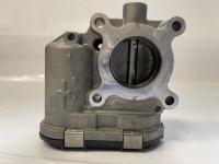 фото thumb №5, Renault arkana 1.3 tce 22 дроссельная заслонка 161203209r 0280750654q
