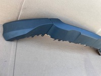 фото thumb №4, Ford оригинальный номер cn15-17d957-caw бампер спойлер