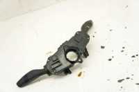 фото thumb №6, Te054 hyundai i30 iii підкермові важелі поворотів двірник 93404g4951 ar