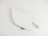 фото thumb №1, Заглушка фаркоп задня mercedes w238 a2388858900 amg