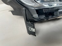 фото thumb №9, Лампа передняя правая jeep grand cherokee iv wk2 линза