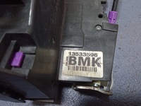 фото thumb №6, Insignia b замок двері перед лівий c3039081 8 pin