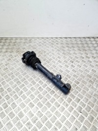 Купить Mercedes r129 амортизаторы 1293200730 300sl 3.0, фото thumb