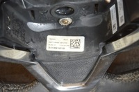 фото thumb №5, Ford b-max повітропровід шкіра av113600jb