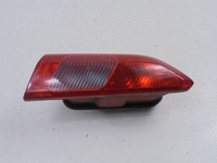 фото thumb №7, Alfa romeo 156 97-00 лампа задняя правая sedan