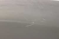 фото thumb №6, Кришка багажника задня багажника bmw x3 e83 lift 2006r- 475