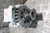 Генератор mercedes ml w166 a0009067400 Оригинал, фото thumb