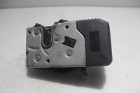 фото thumb №4, Замок правый перед дверь opel zafira a