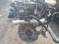 фото thumb №11, Ssangyong tivoli grand 1.5 двигатель бензиновый g15x